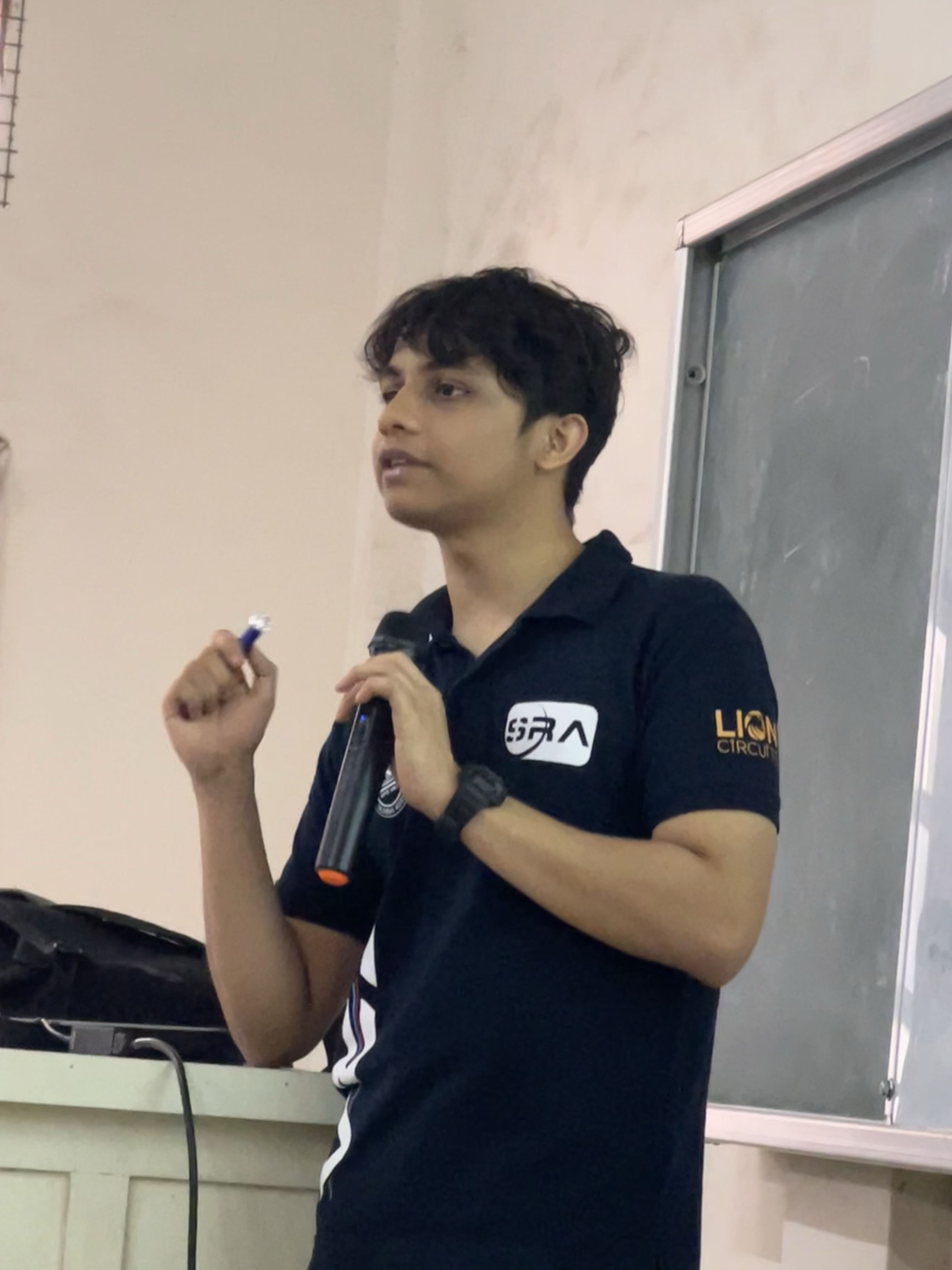 aniket.png